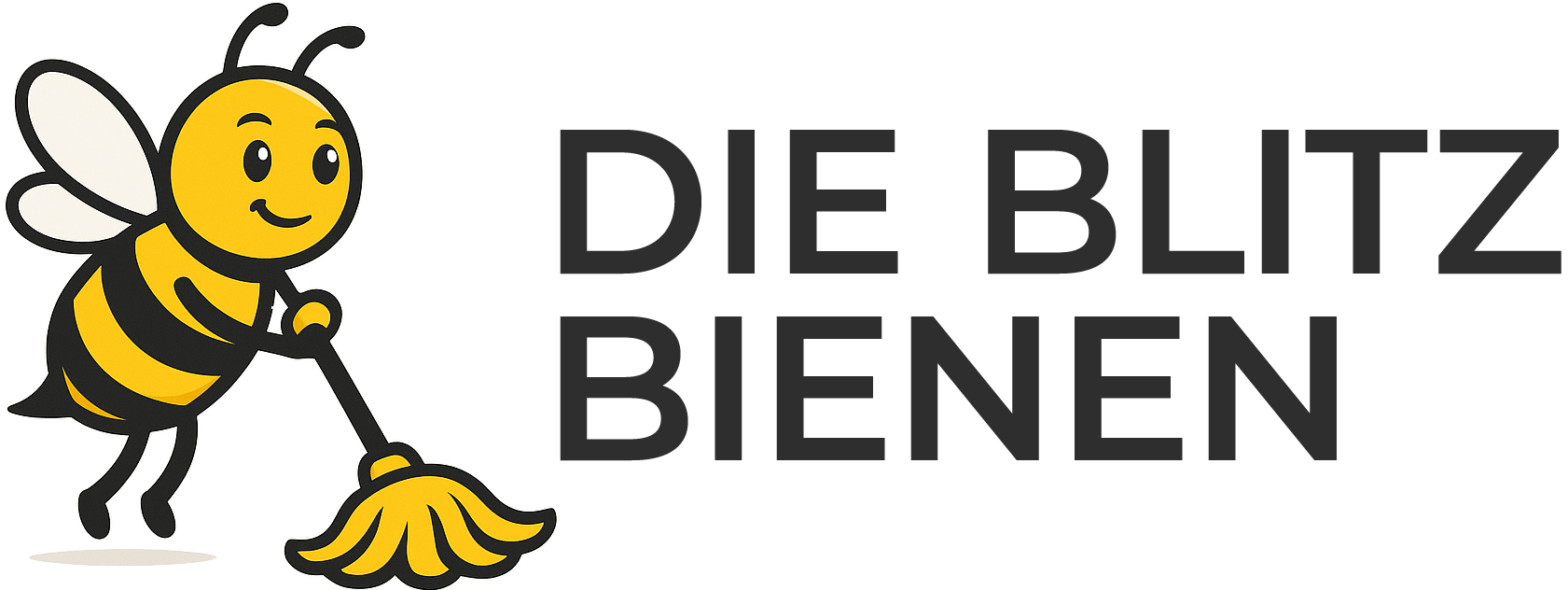dieblitzbienen